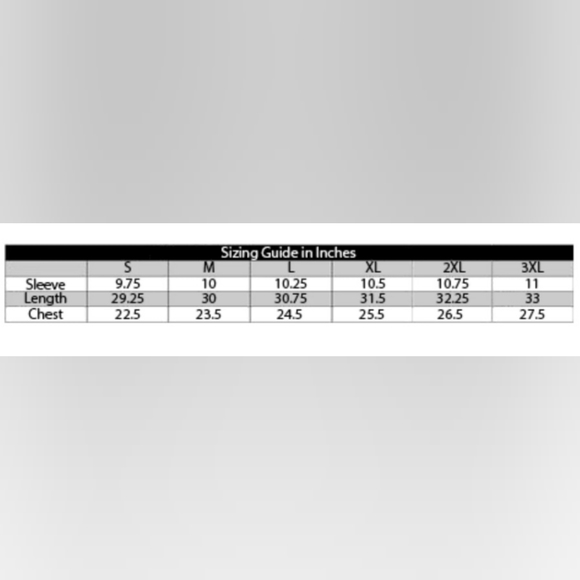 *NWT Mister Cartoon x Tango Hotel Button Up Men's Shirt - Picture 3 of 3